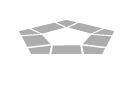 Logo for teer bhutan