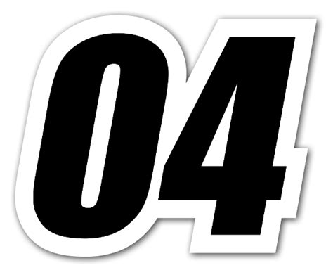 04.