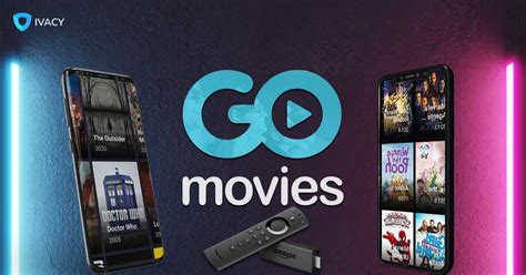 0gomovie