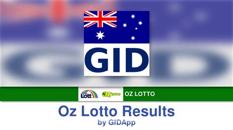 0zlotto