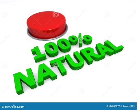 100.