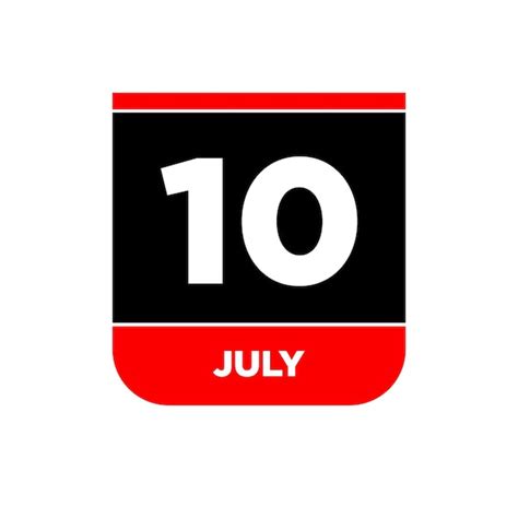 10jiliy