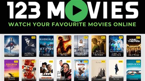 123movies18