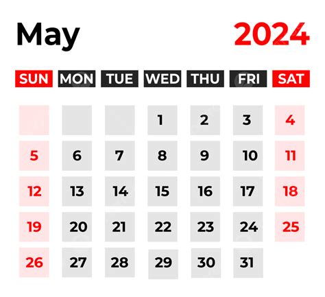 15/05/2024.