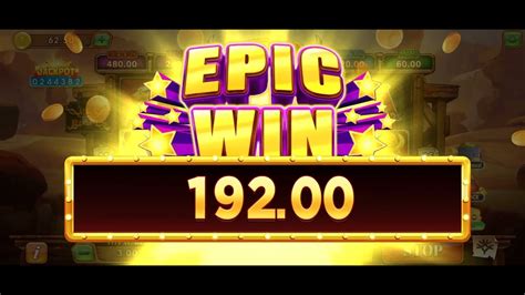 192winbet