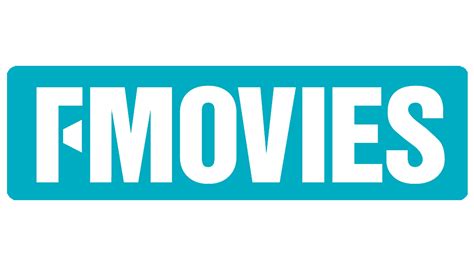 1fmovie