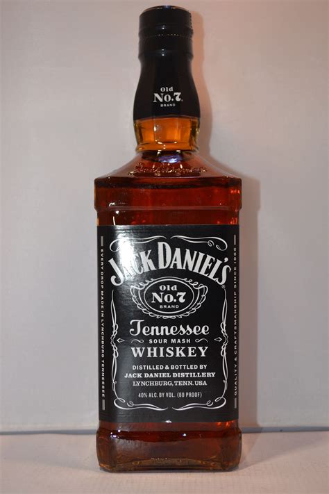 1jackdaniel