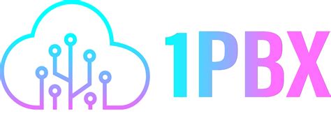 1pbx