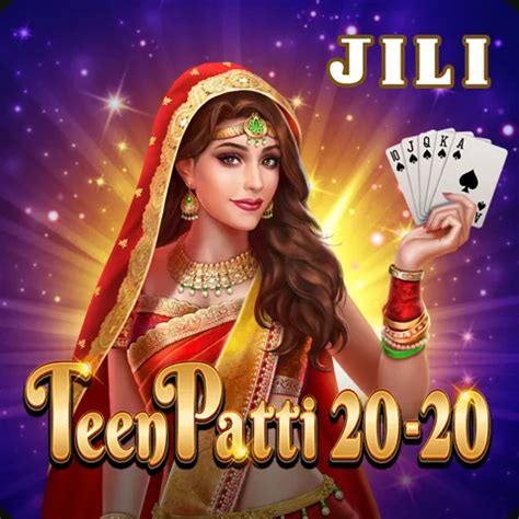 20jili.