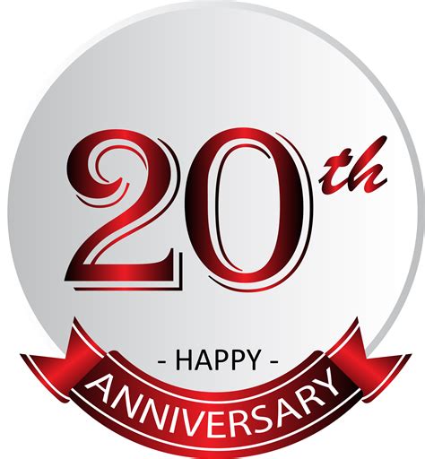 20th.