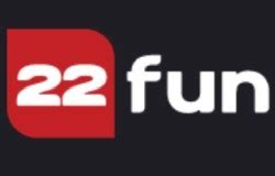 22fun
