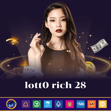28lotto