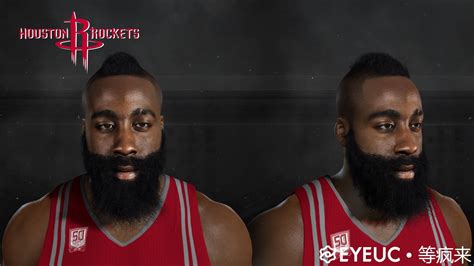 2k17mod.