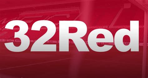 32red.com