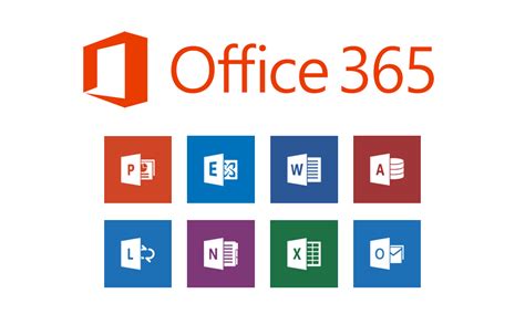 365online