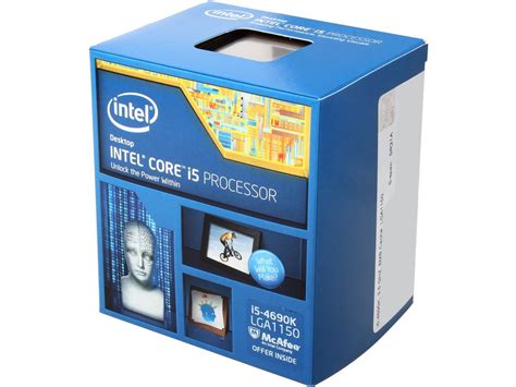 4690k