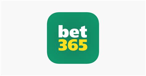 4bet365com