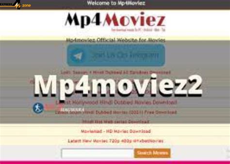 4mp4moviez