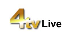 4tv.