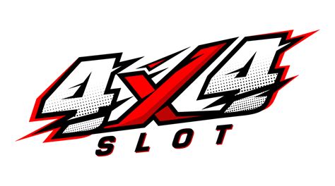 4x4bet.com