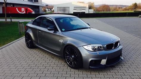 555bmw.com