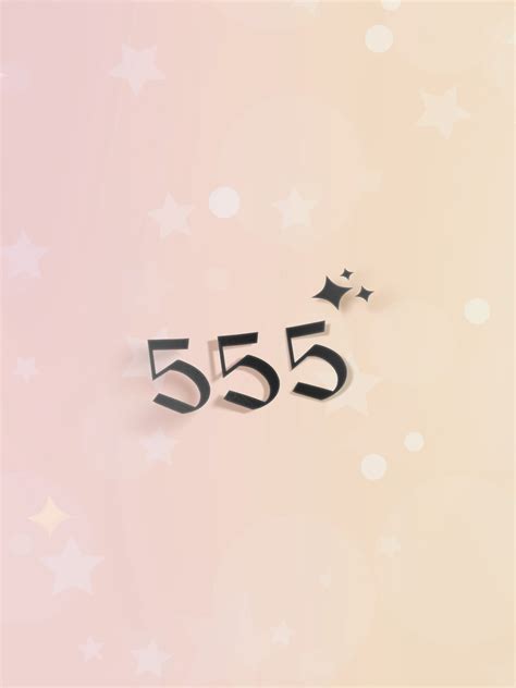 555dimes