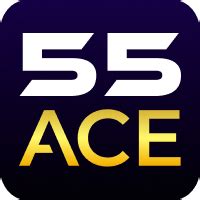 55Ace.