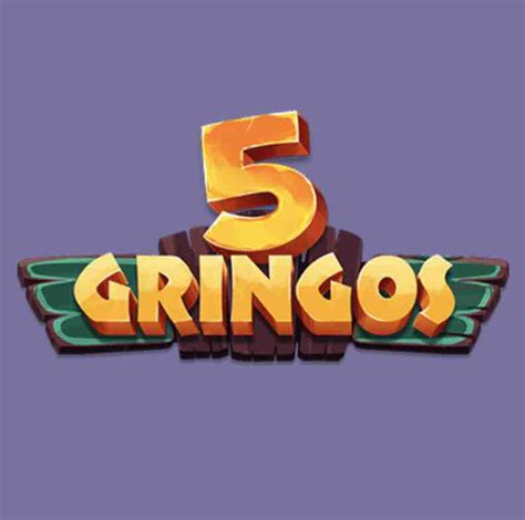 5gringos