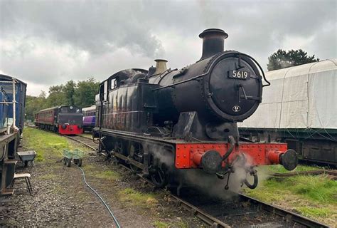 5j619