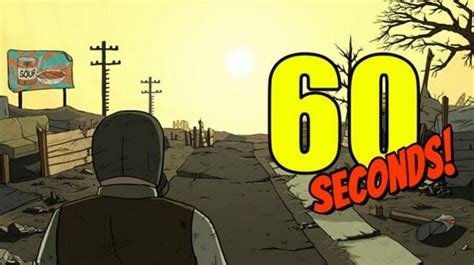 60.Seconds.MULTi10.