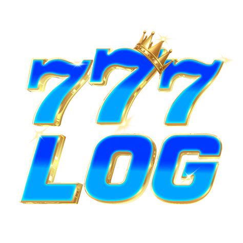 777log.me