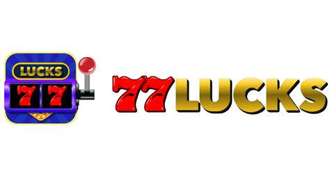 77lucks