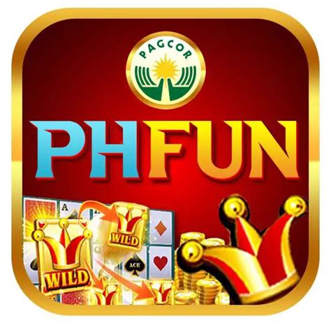77phfun