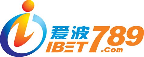 789ibet.