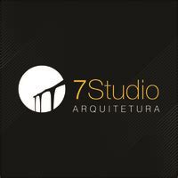 7studio.