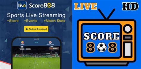 808bola