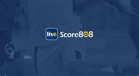 808score.us