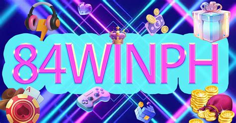 84winph