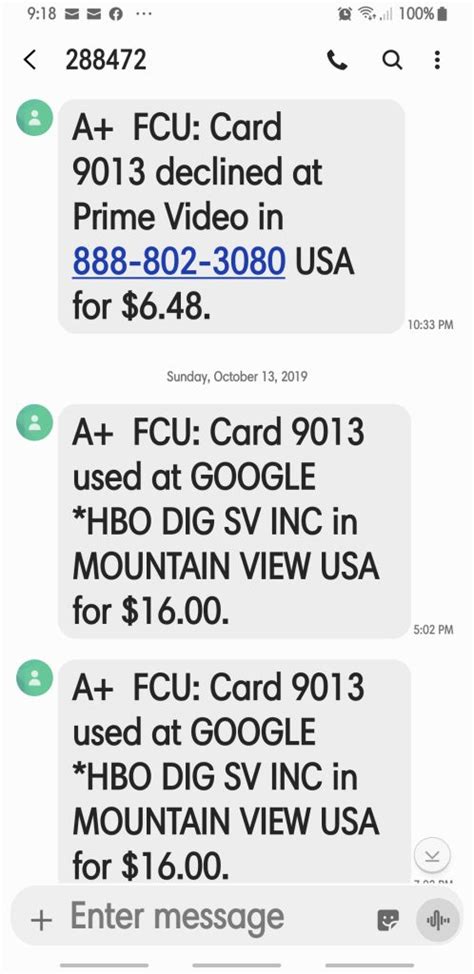 888-802-3080