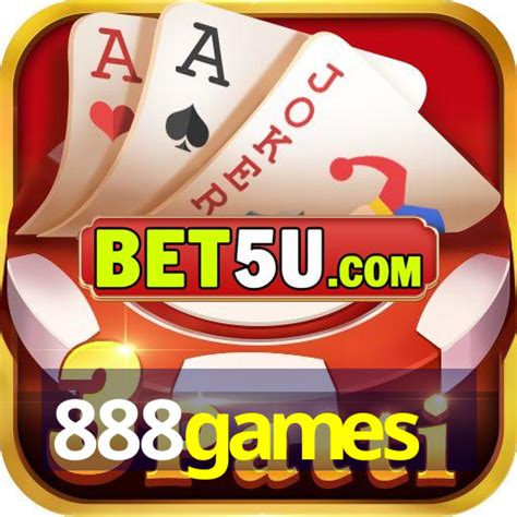 888games.com