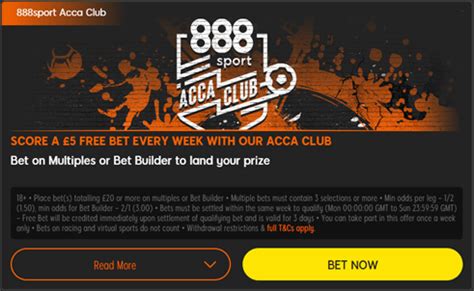 888sportclub