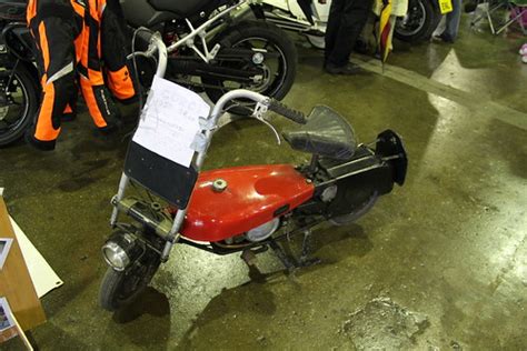 98cc6.
