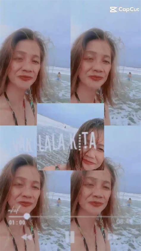 @Batangas.