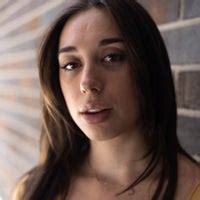 @abbyboom.
