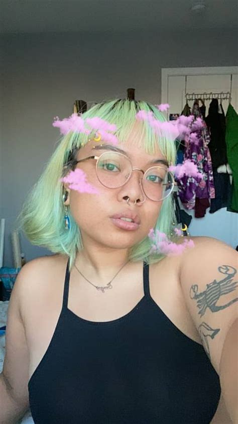 @angel.