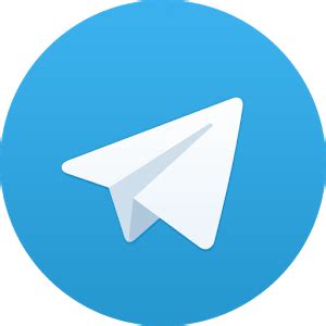 @atabs.
