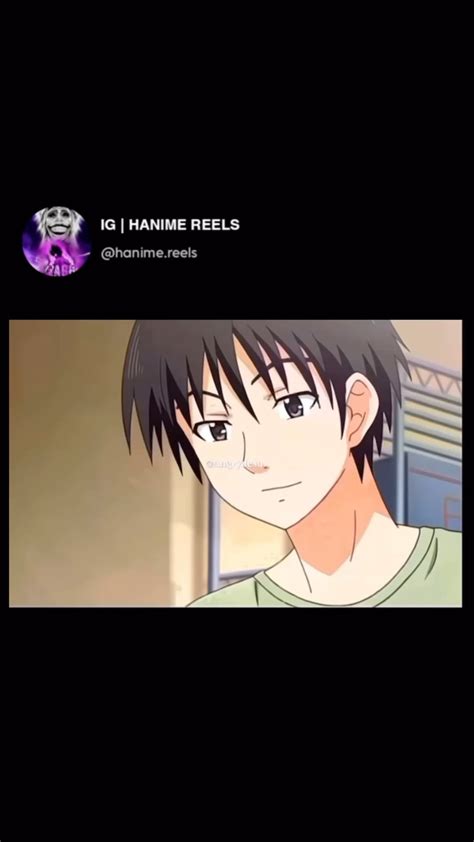 @hanime.