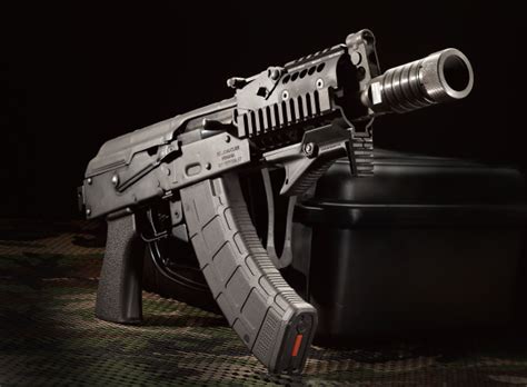 AK.