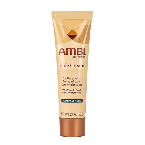 AMBI.