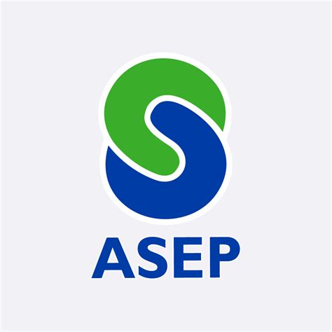 ASEP.